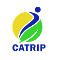 CATRIP RAMOS@2x