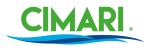 CIMARI@2x