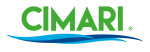 CIMARI@2x