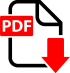 PDF@2x