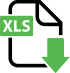 XLS@2x